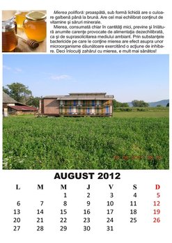 rsz_august_2012_jpeg.jpg