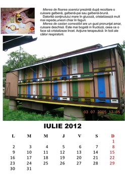 rsz_iulie_2012_jpeg.jpg