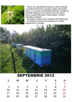 rsz_septembrie_2012__jpeg.jpg