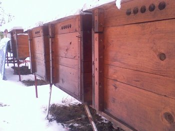 010111144050 (Copy).jpg