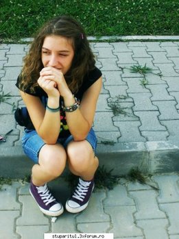 ok_87676.jpg