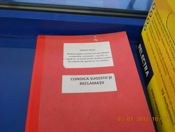 rsz_dscn2467.jpg