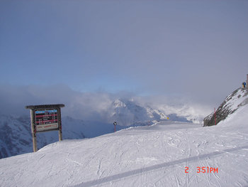 DSC05258.jpg