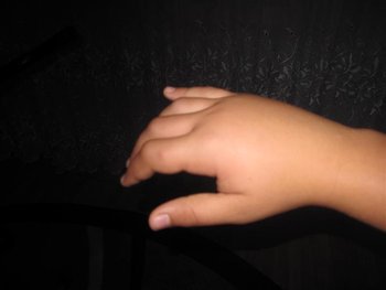 IMG_0648 (Medium).JPG