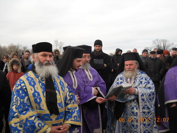 rsz_dscn2474.jpg