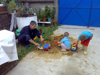 25062011098 (Medium).jpg