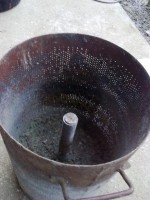 m_85370.jpg