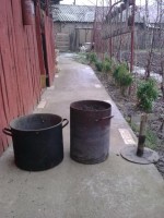 m_85373.jpg