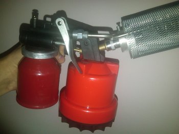 IMG00528-20120108-1312.jpg