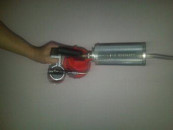 IMG00526-20120108-1310.jpg