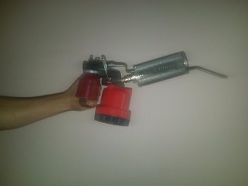 IMG00525-20120108-1310.jpg