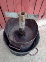 m_85374.jpg