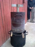 m_85377.jpg