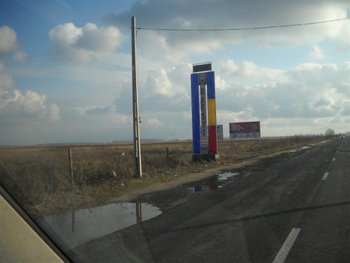 DSCN3258 (Medium).jpg