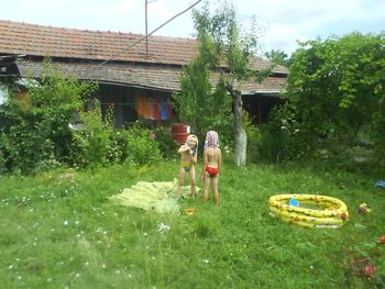DSC00749 (Small).JPG