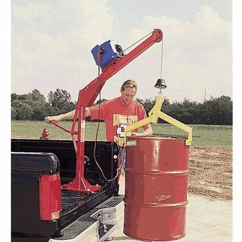 Pickup-Truck-Crane.jpg