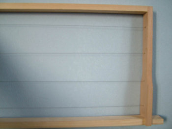 DSCF7585.JPG