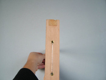 DSCF7587.JPG