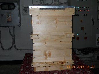 Picture 009 (Medium).jpg
