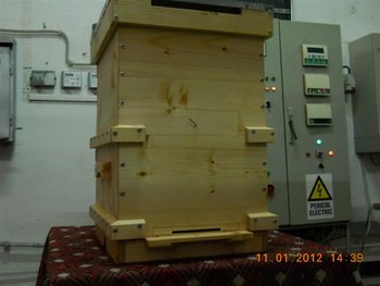 Picture 023 (Medium).jpg