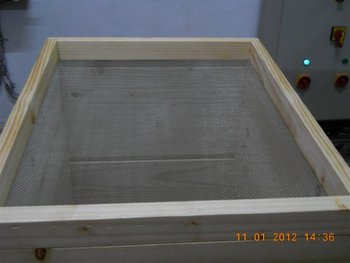 Picture 015 (Medium).jpg