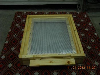 Picture 018 (Medium).jpg