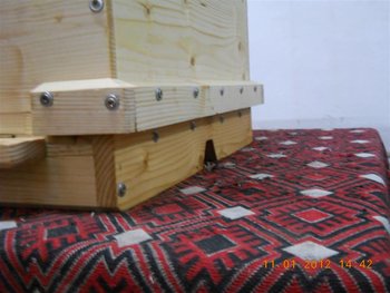 Picture 026 (Medium).jpg