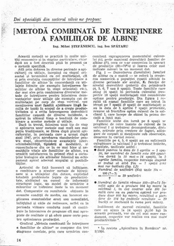 Apicultura_in_Romania 1987 07_pagenumber.016.png