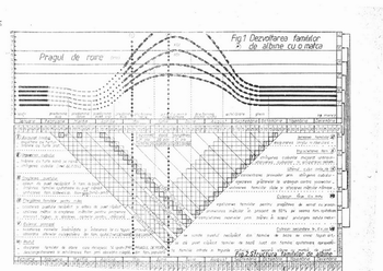 Apicultura_in_Romania 1987 07_pagenumber.018.png