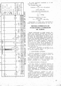Apicultura_in_Romania 1987 07_pagenumber.019.png