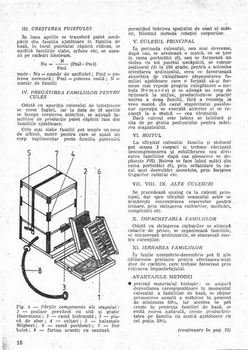Apicultura_in_Romania 1987 07_pagenumber.020.png