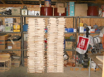 rsz_3dscn2506.jpg