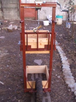 DSCF3129.JPG