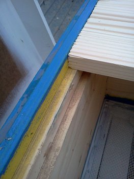 IMG036.jpg