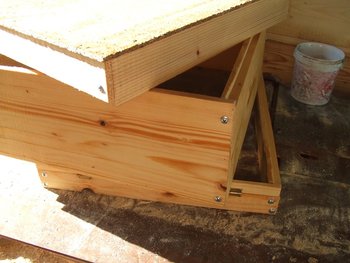 DSCF2738.JPG