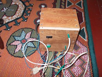 Picture 075 (Copy).jpg