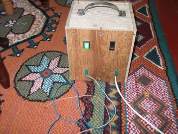 Picture 073 (Copy).jpg