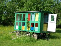 38834026_GDXGFFQJA.jpg