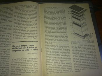 20012012178.jpg