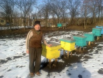 24012012027.jpg