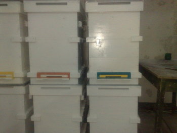 23012012806.jpg