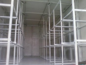 Fotografii-0016 (Medium).jpg