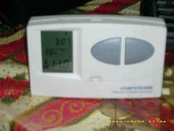 DSCI1108.JPG