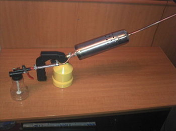 rofureto galben_opt.jpg