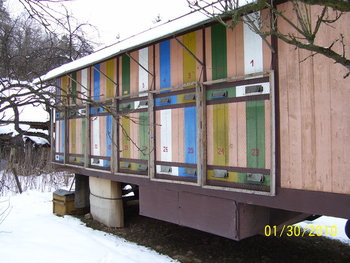 rsz_pavilion_faţă-sud.jpg