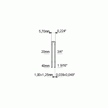 Capse-90_4478701_1274009486[1].gif