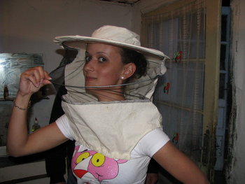 Oana.jpg