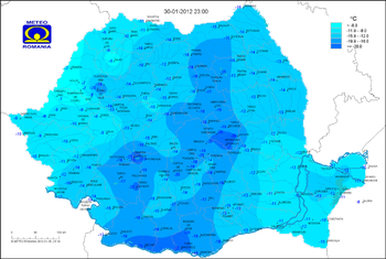 temperatura_orara.png