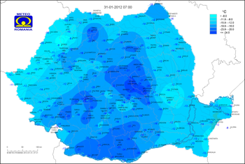 temperatura_oraraq.png
