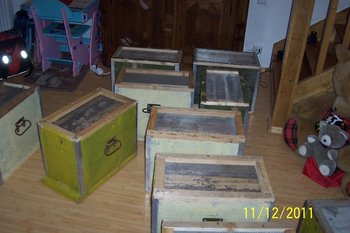 100_9989.jpg